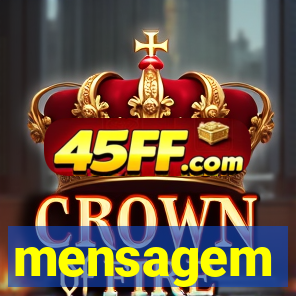 mensagem motivacional equipe
